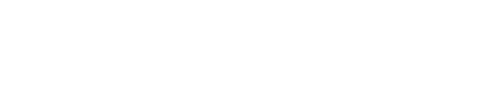 imToken官网-imtoken钱包app官网下载安装