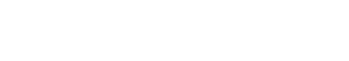 imToken官网-imtoken钱包app官网下载安装