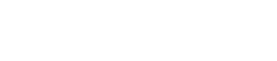 imToken官网-imtoken钱包app官网下载安装