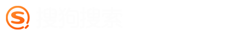imToken官网-imtoken钱包app官网下载安装